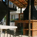 Apartment Freedom Surf House *